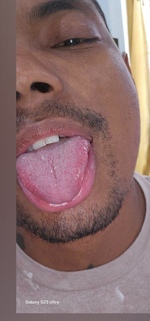 demonboi27 OnlyFans profile picture