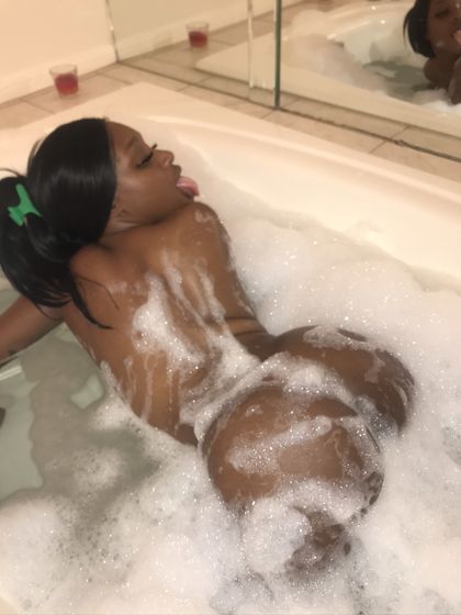 beautiful.raine OnlyFans picture