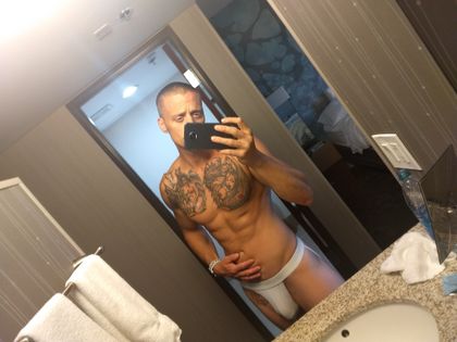 flippingfingfun OnlyFans picture