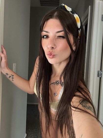 blossomalliefree OnlyFans picture
