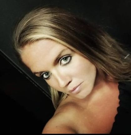 swemil37 OnlyFans picture