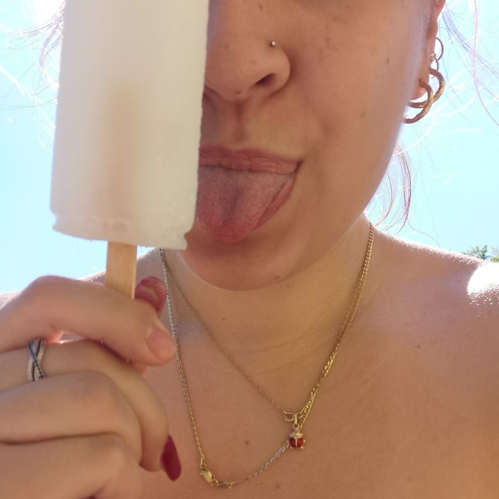 border_girl OnlyFans profile picture