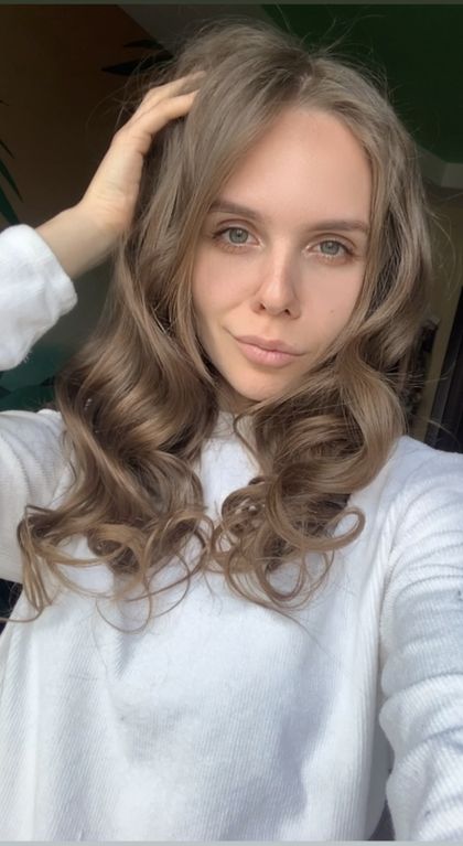 u138943852 OnlyFans picture