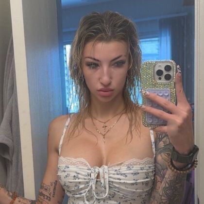 shayspicefree OnlyFans picture
