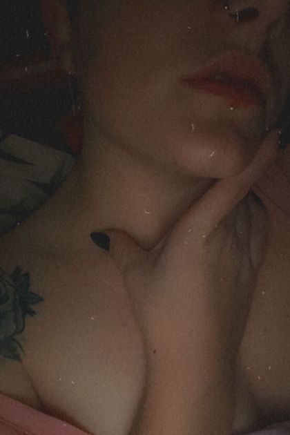 mommadigshentai OnlyFans picture