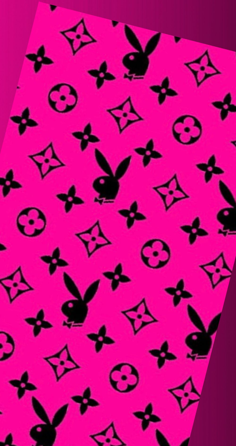 xxxdarkangelxxx OnlyFans profile picture