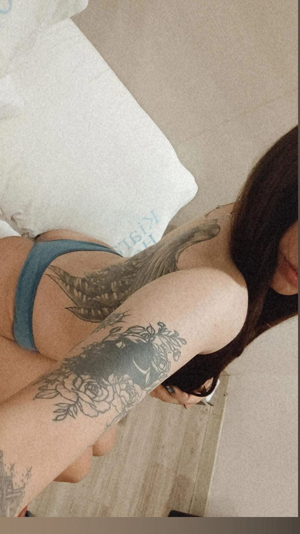 xsoydanna OnlyFans profile picture
