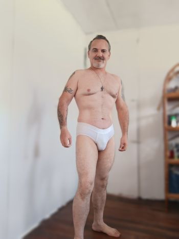 Frank Vega