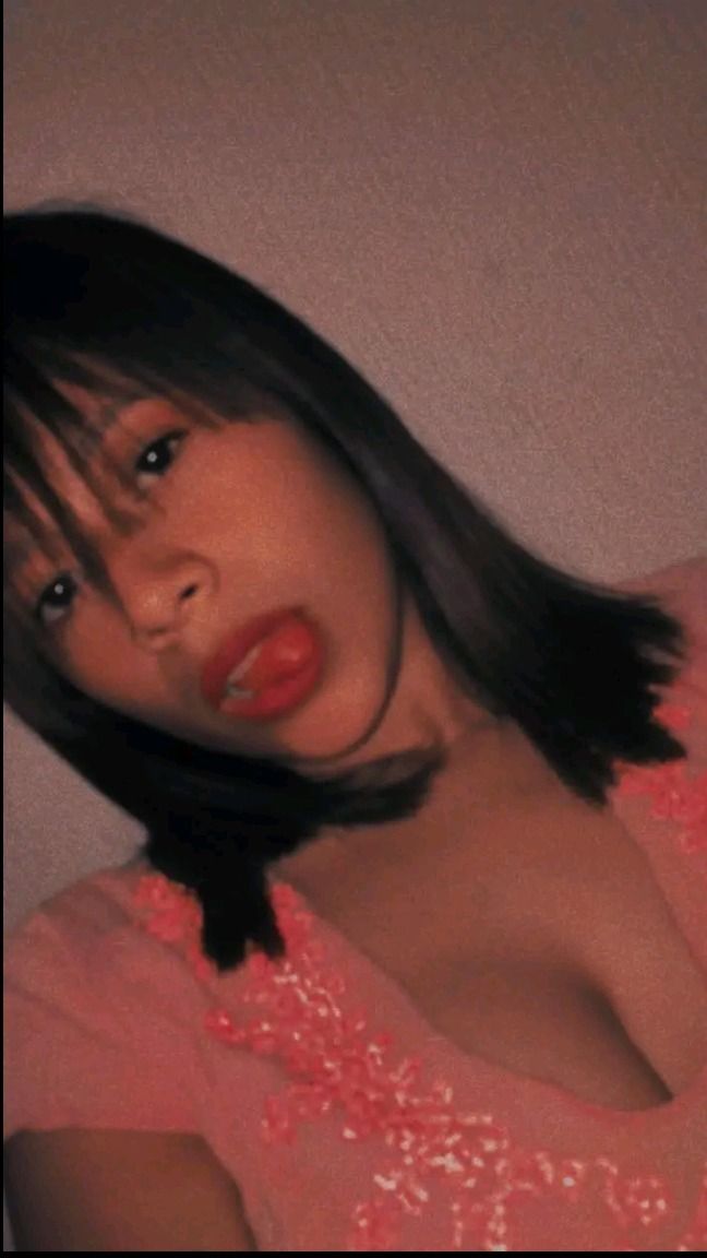 u249480231 OnlyFans profile picture