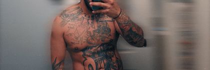 virggxxx OnlyFans picture