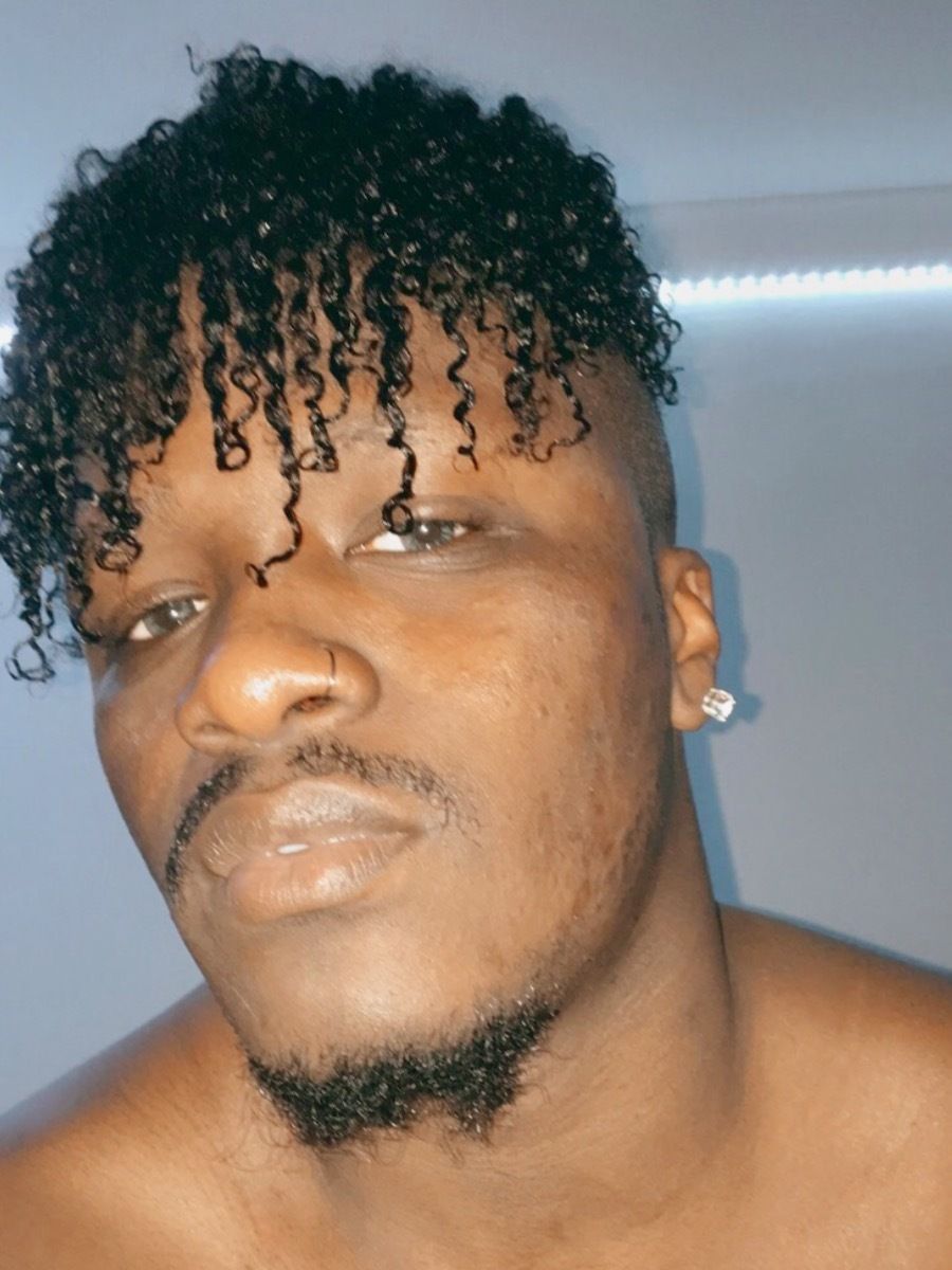 jayhunte OnlyFans profile picture