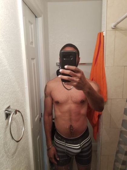 sweetdwillie OnlyFans picture