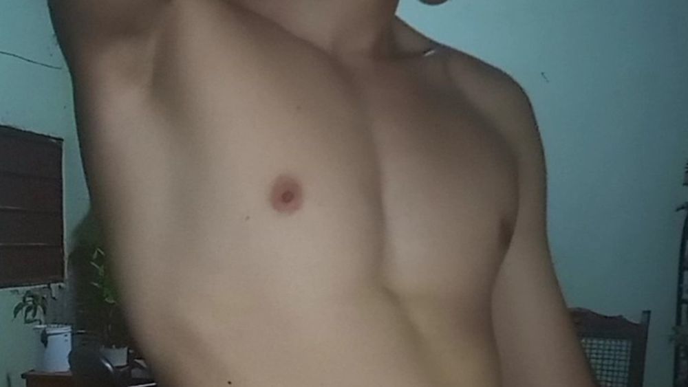 u369928793 OnlyFans profile picture
