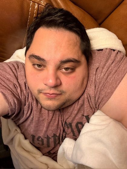 bigbear_boss OnlyFans picture