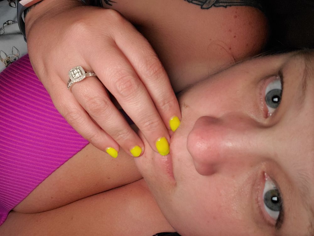 countryb OnlyFans profile picture