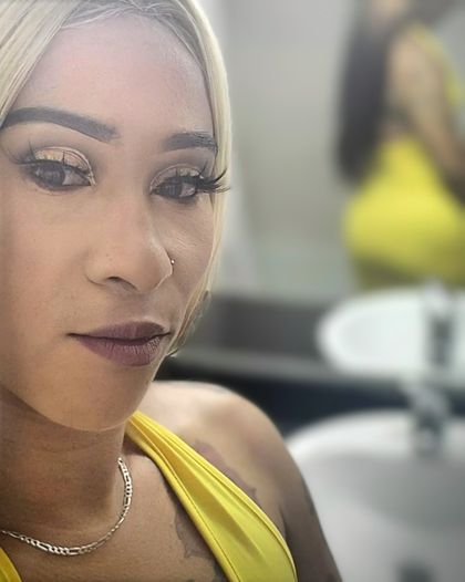 tiffanymarie635 OnlyFans picture