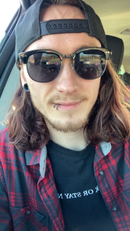 braeburnn OnlyFans picture