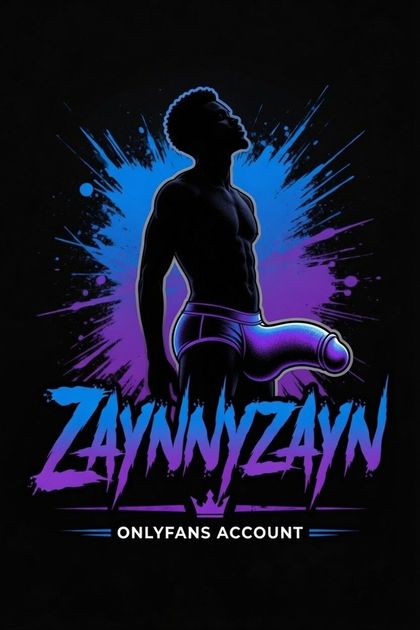 zaynnyzayn OnlyFans picture