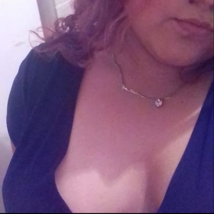 ii7529 OnlyFans picture