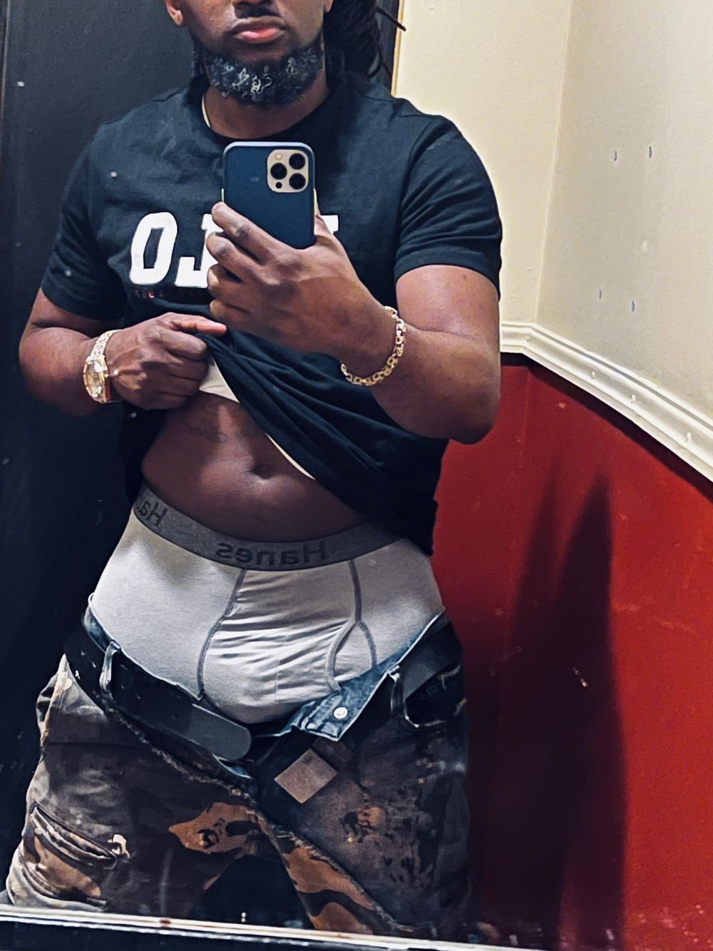 pussysuction3x OnlyFans profile picture