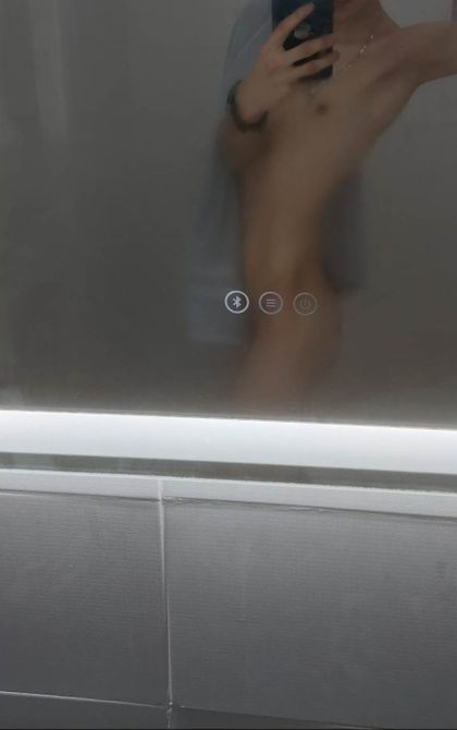 soyjonathan OnlyFans picture