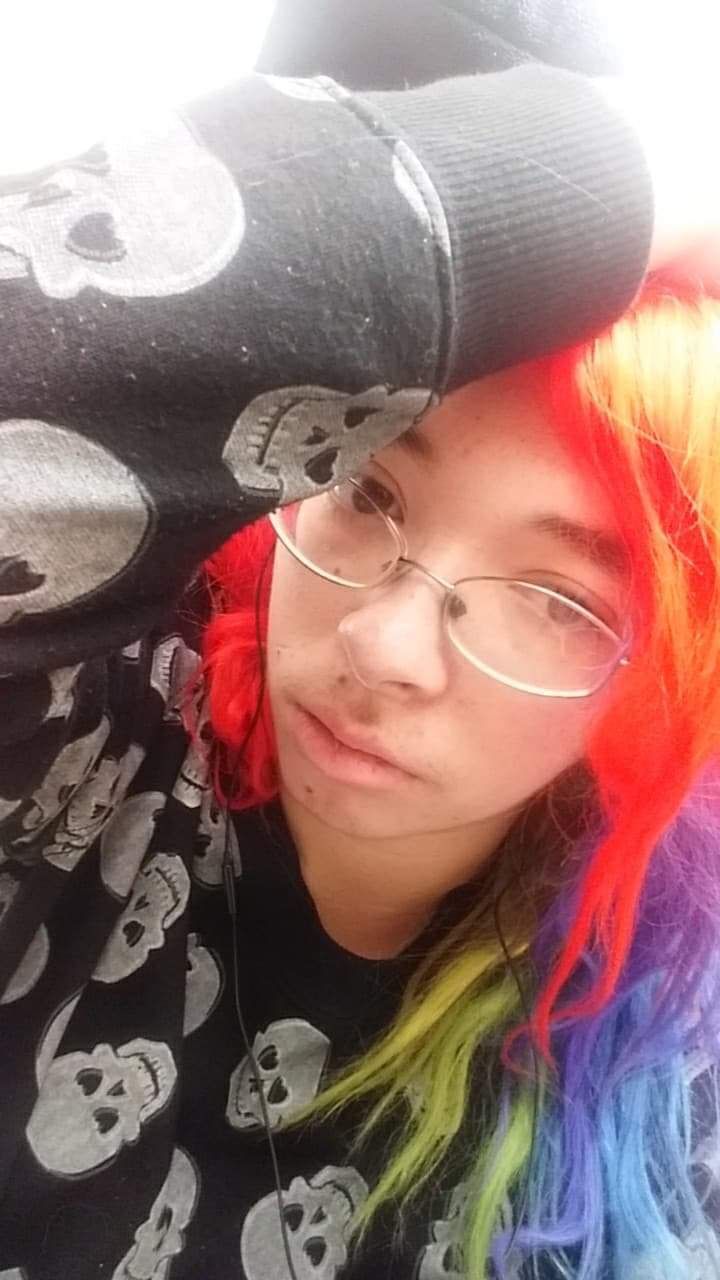 u106450424 OnlyFans profile picture