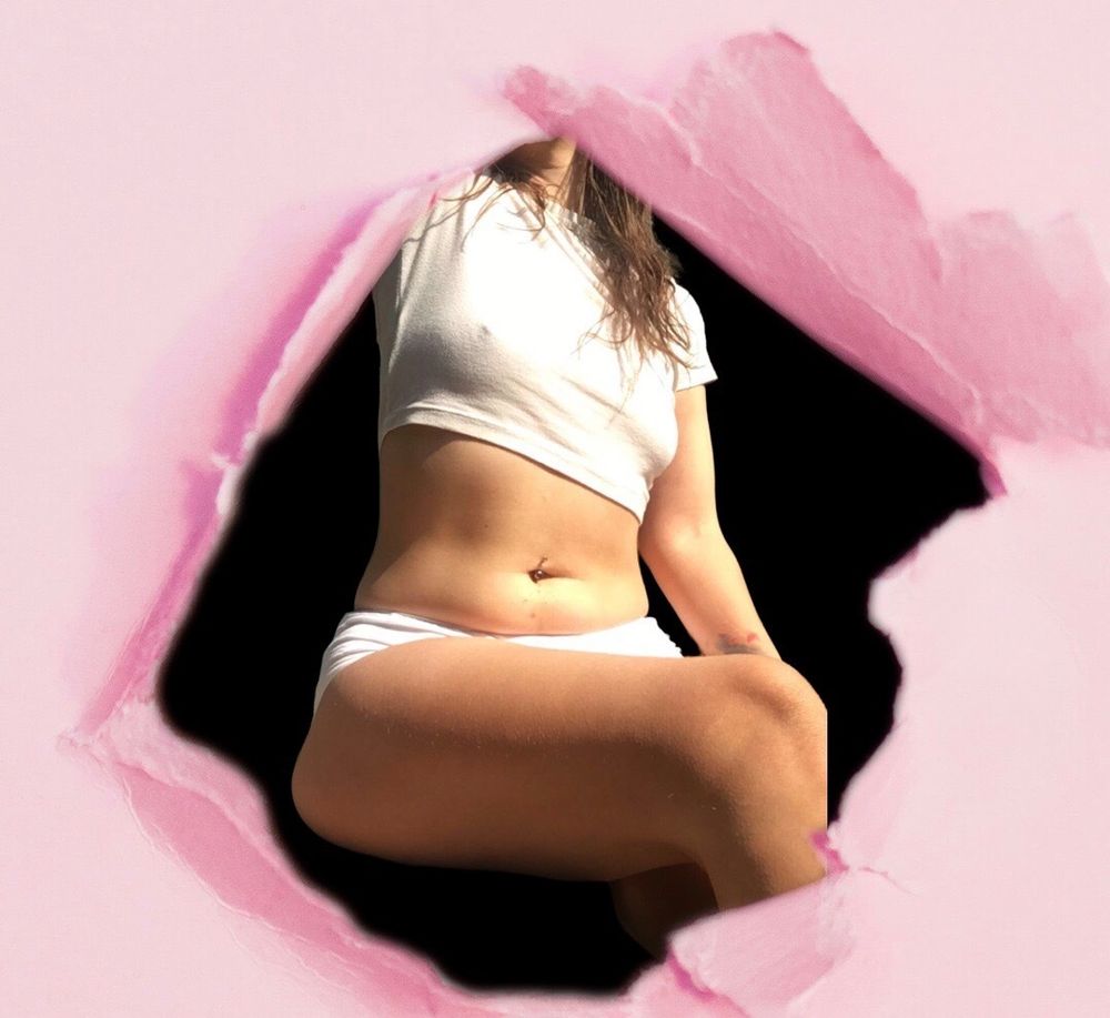 moreglittter OnlyFans profile picture