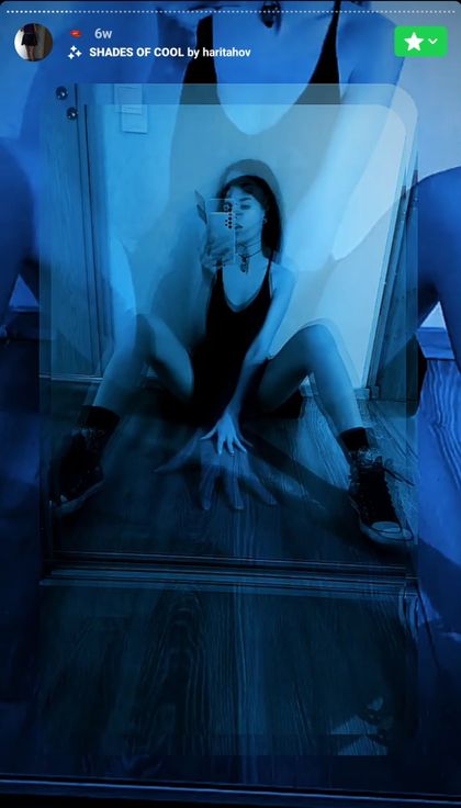 divineasfakk OnlyFans picture