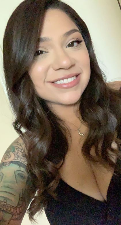 friskyyfantasy OnlyFans picture