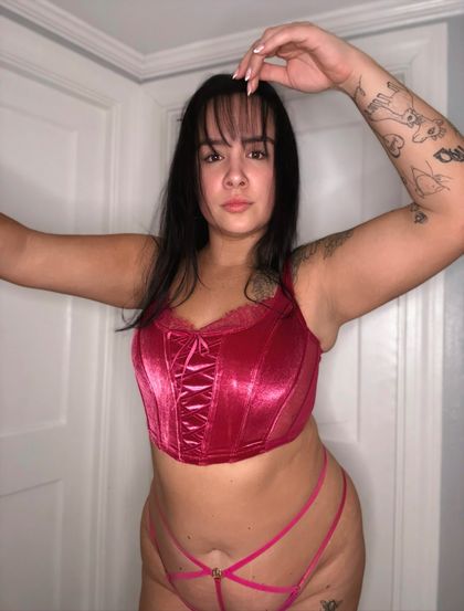 luckylunamae OnlyFans picture