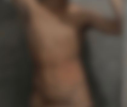 jacksonsmithboy OnlyFans picture
