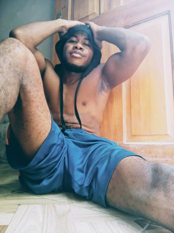 jonathan valerio