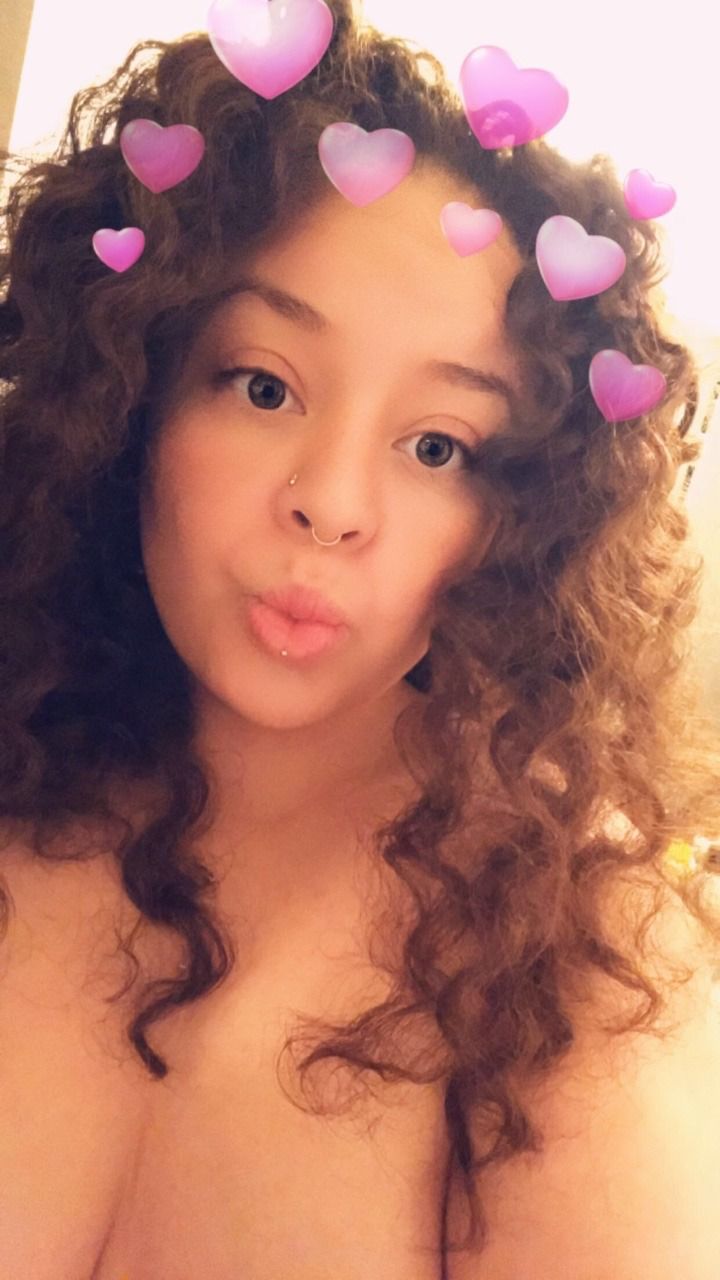 polycherry OnlyFans profile picture