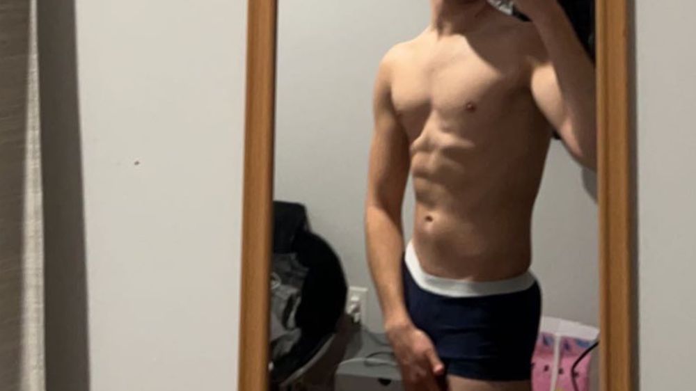 thetroyrios OnlyFans profile picture