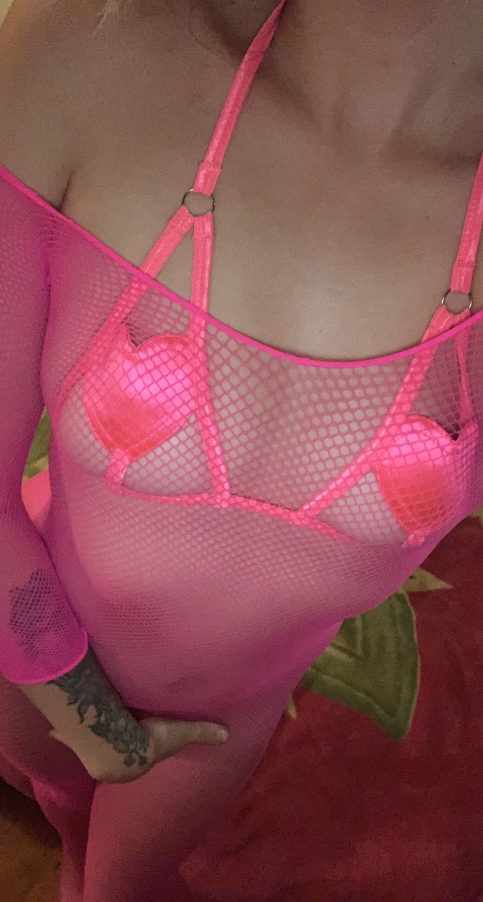 paws1ut4u OnlyFans profile picture