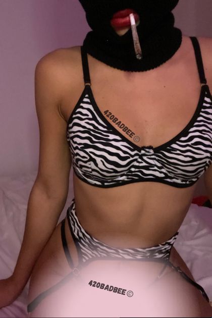 420badbee OnlyFans picture