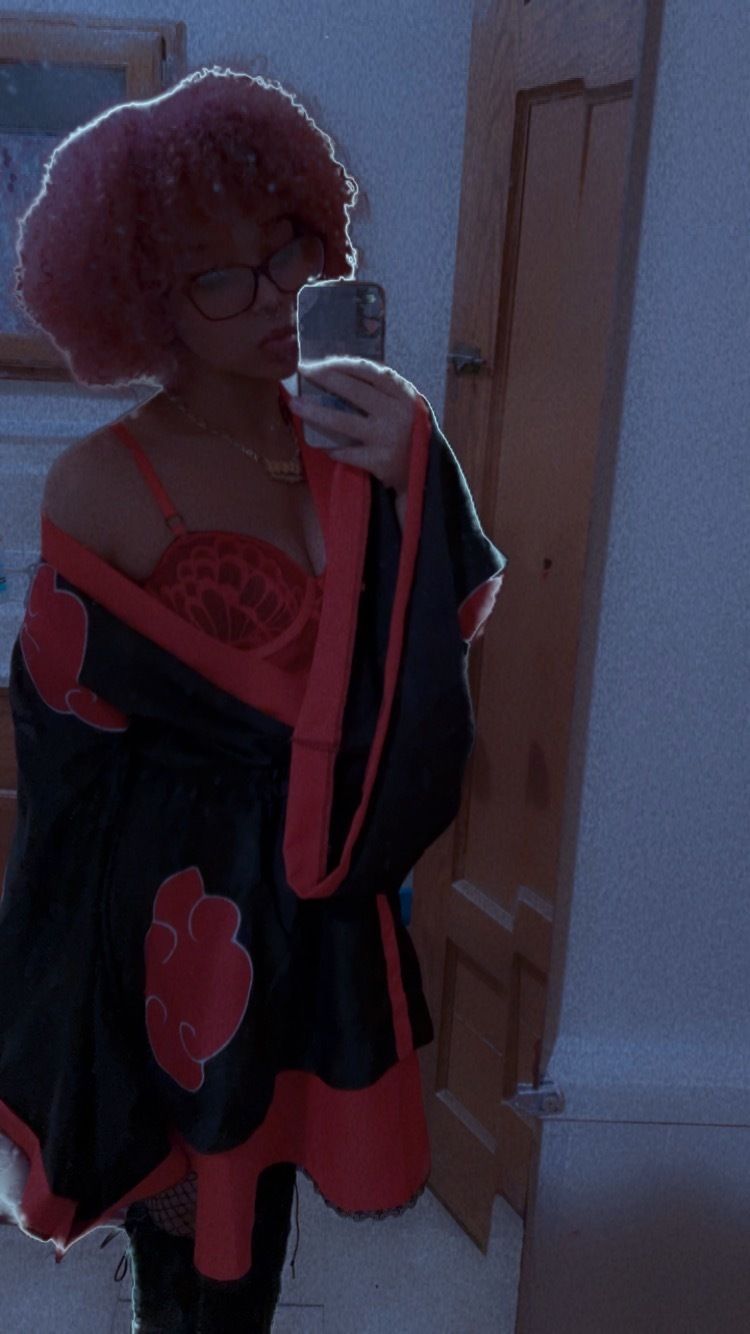 cosplaymixxgirl OnlyFans profile picture