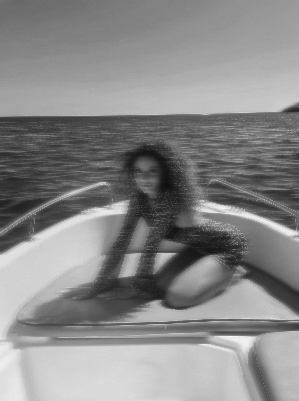 sophiayade OnlyFans profile picture