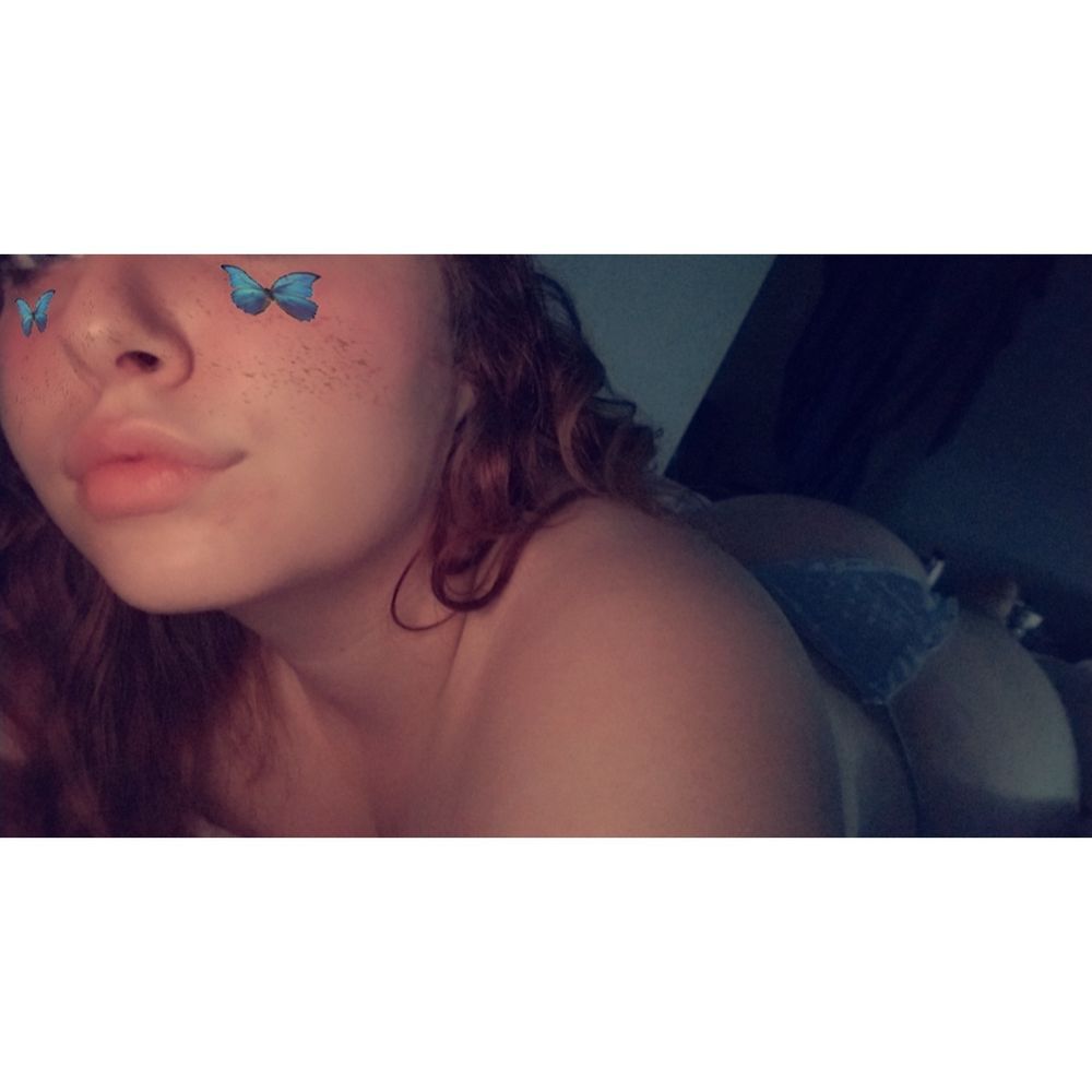yourbbgsaphronia OnlyFans profile picture