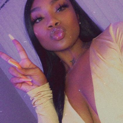 skyla_xxl OnlyFans picture
