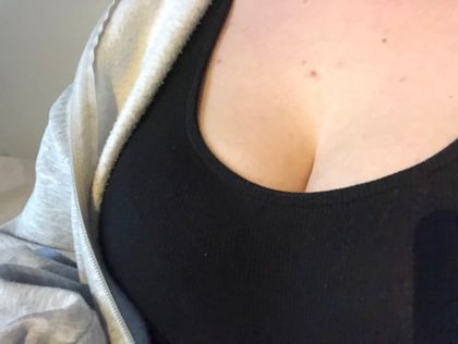 sexycat_fiona OnlyFans picture