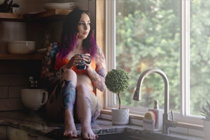 jadestoner OnlyFans picture