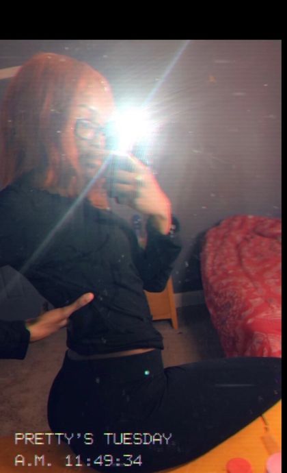 slimthick11 OnlyFans picture