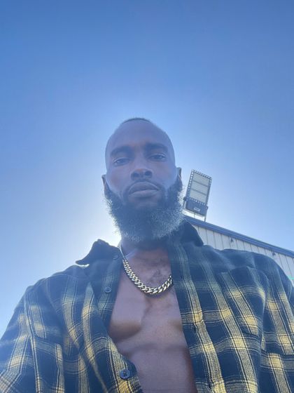u1481702 OnlyFans picture