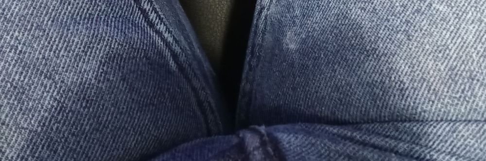 imalexanderdude OnlyFans profile picture