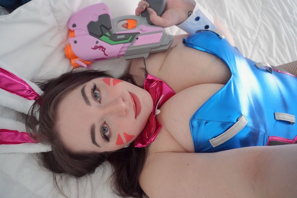 alexhaunts OnlyFans profile picture