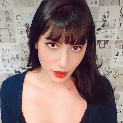 yumemii OnlyFans picture