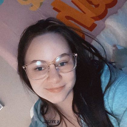 cait_scott OnlyFans picture