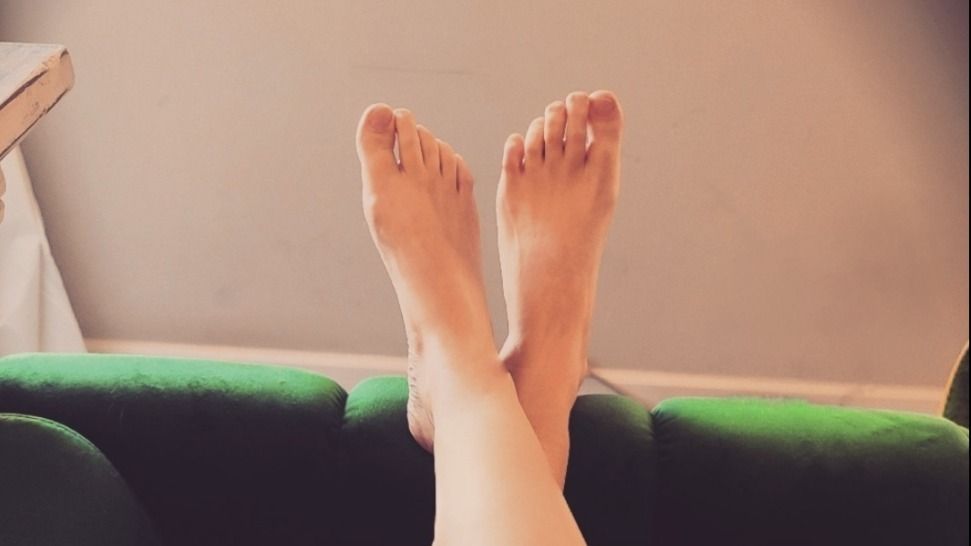 pollypie15 OnlyFans profile picture