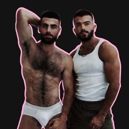 hugo_and_ethan OnlyFans picture